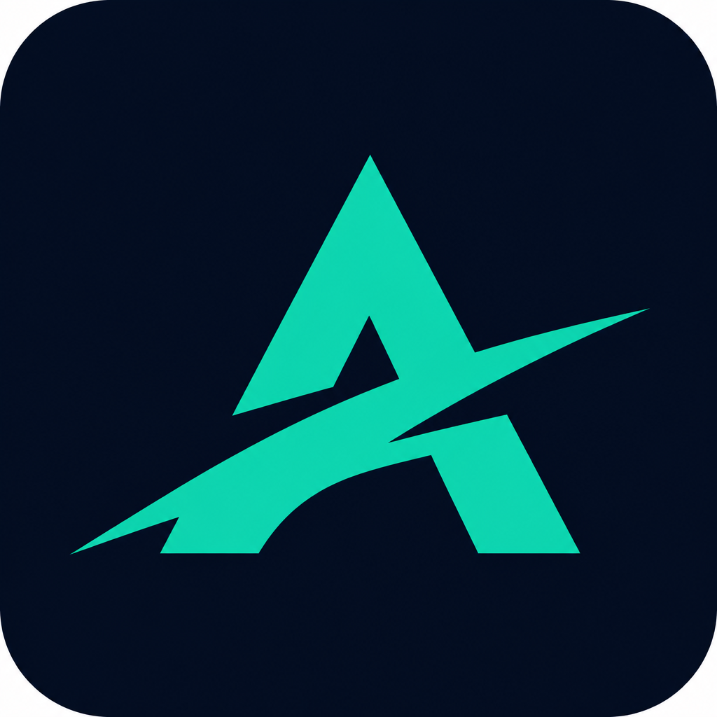 Attune